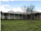 Mudgee NSW 2850