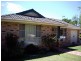 Mudgee NSW 2850