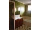 Mudgee NSW 2850