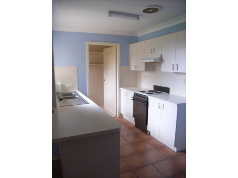 Mudgee NSW 2850
