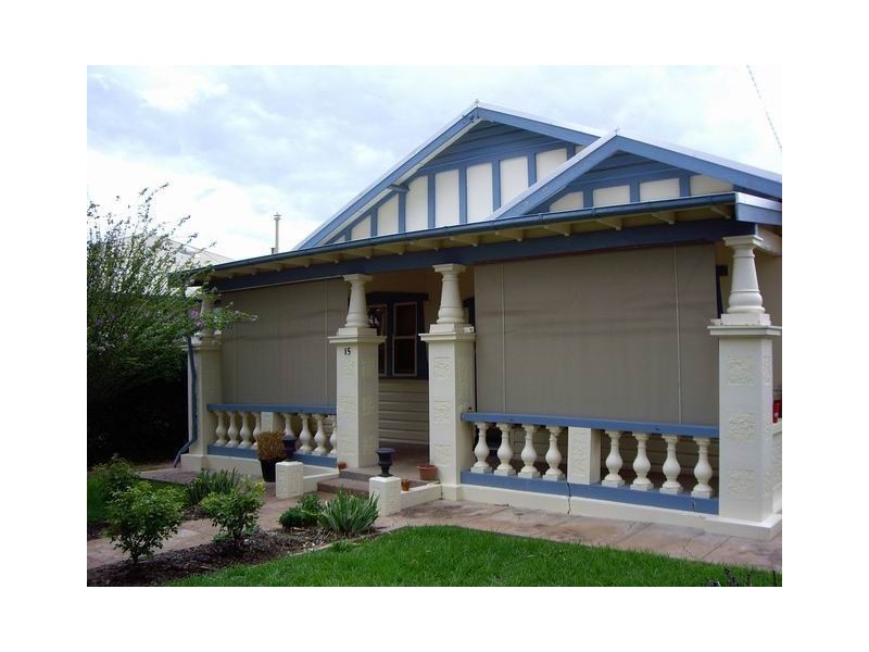 Mudgee NSW 2850