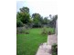 Mudgee NSW 2850