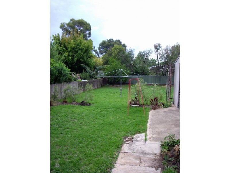 Mudgee NSW 2850