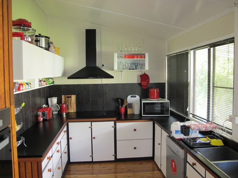 17 Court Street, Mudgee NSW 2850