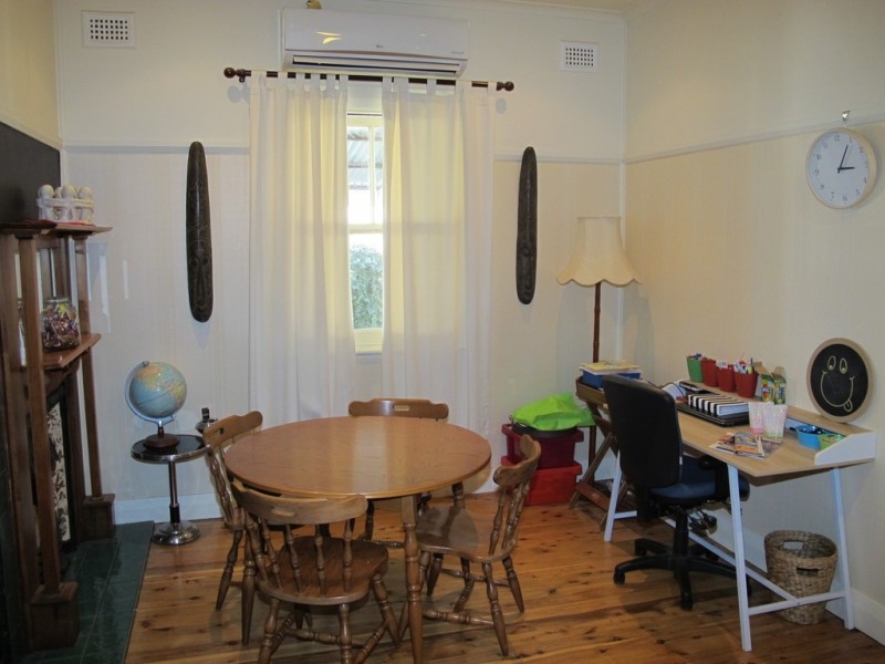 17 Court Street, Mudgee NSW 2850