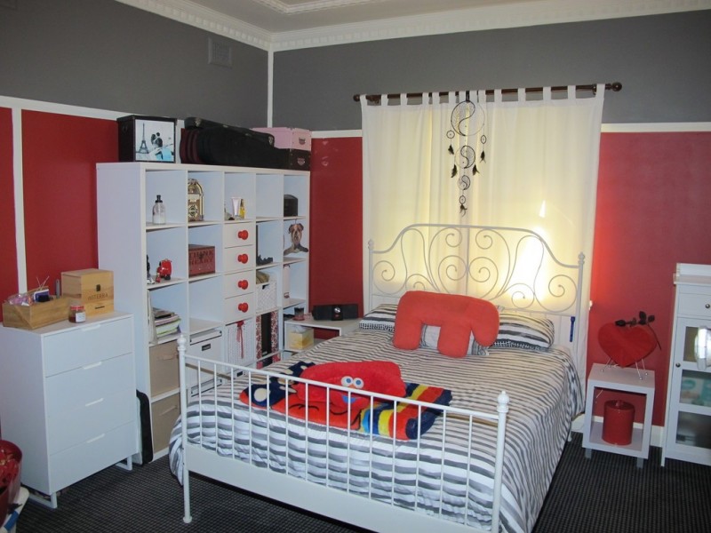 17 Court Street, Mudgee NSW 2850