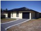 Mudgee NSW 2850