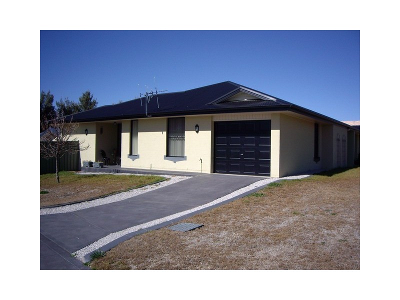 Mudgee NSW 2850