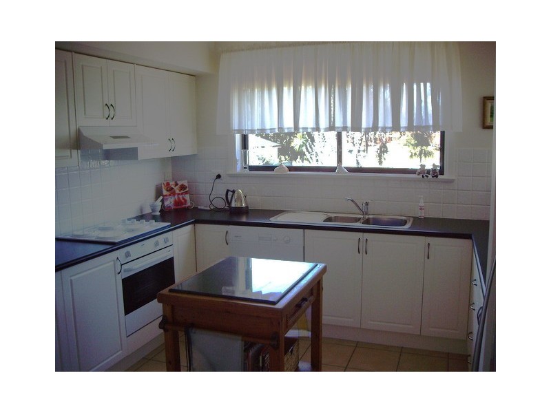 Mudgee NSW 2850