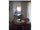 Mudgee NSW 2850