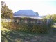 Mudgee NSW 2850