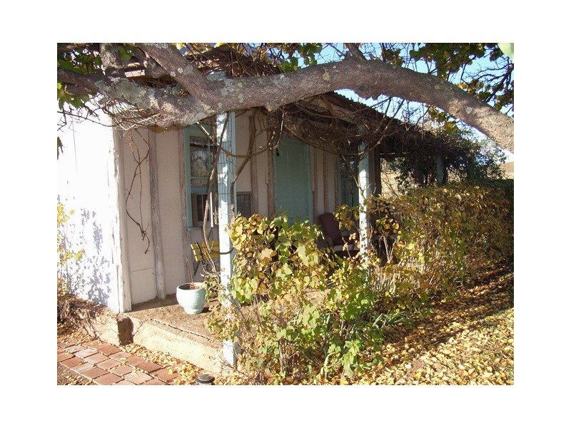 Mudgee NSW 2850