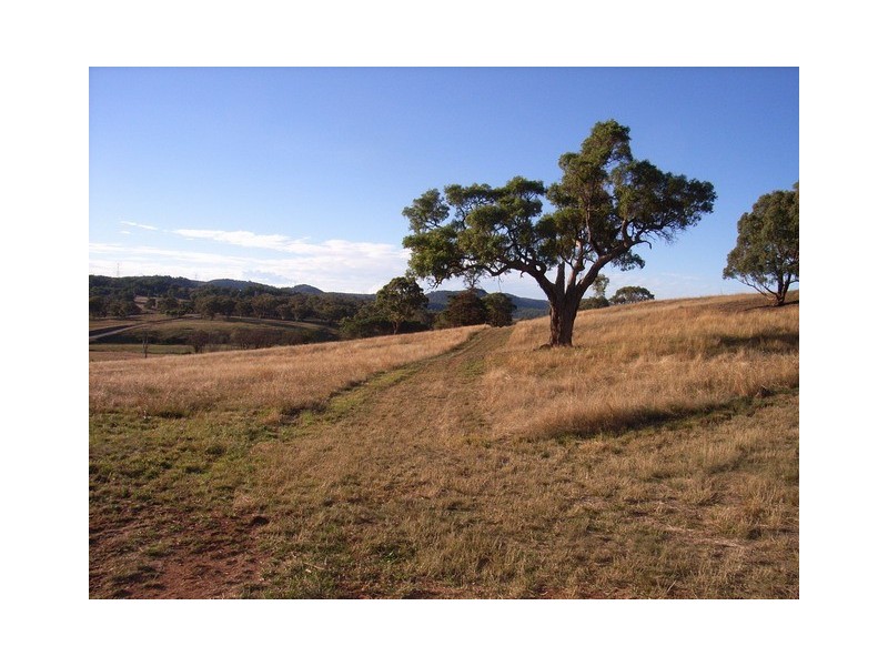 Mudgee NSW 2850