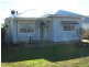 Mudgee NSW 2850