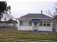 Mudgee NSW 2850