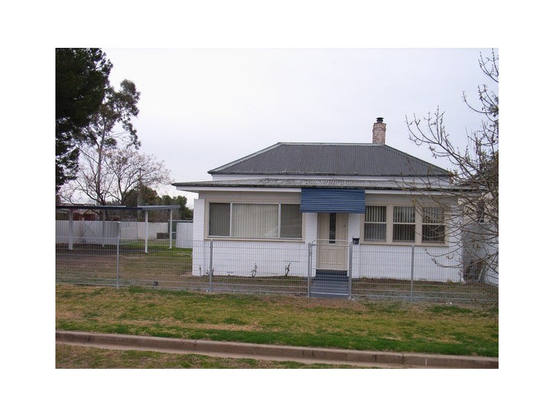 Mudgee NSW 2850