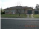 Mudgee NSW 2850