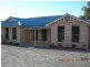 Mudgee NSW 2850