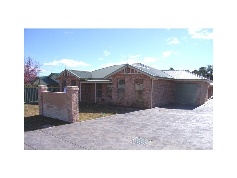 Mudgee NSW 2850