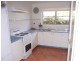Mudgee NSW 2850