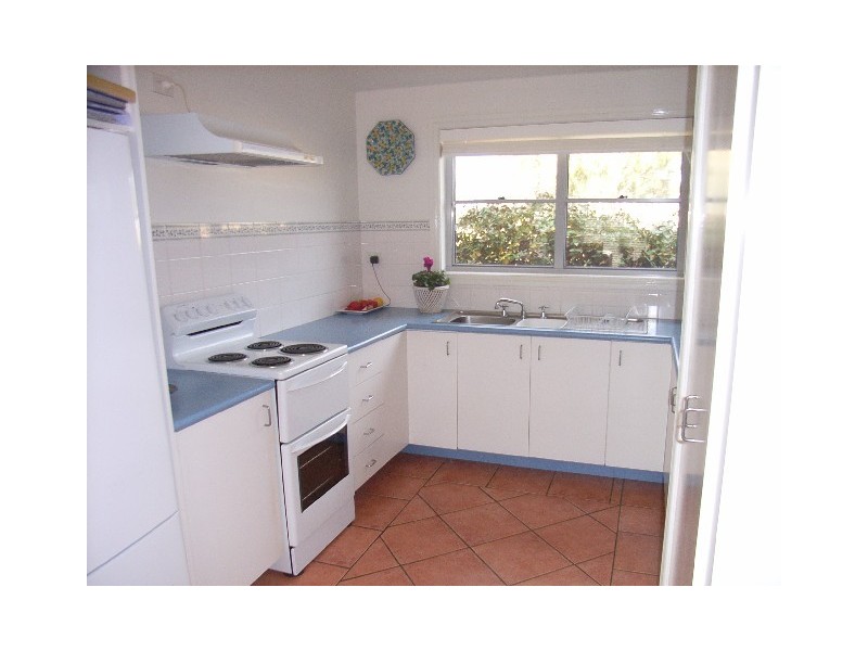 Mudgee NSW 2850