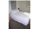 Mudgee NSW 2850