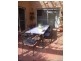 Mudgee NSW 2850