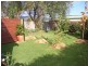 Mudgee NSW 2850