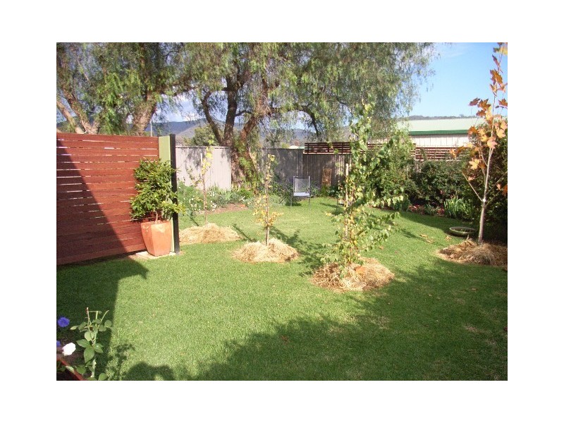 Mudgee NSW 2850