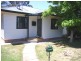Mudgee NSW 2850