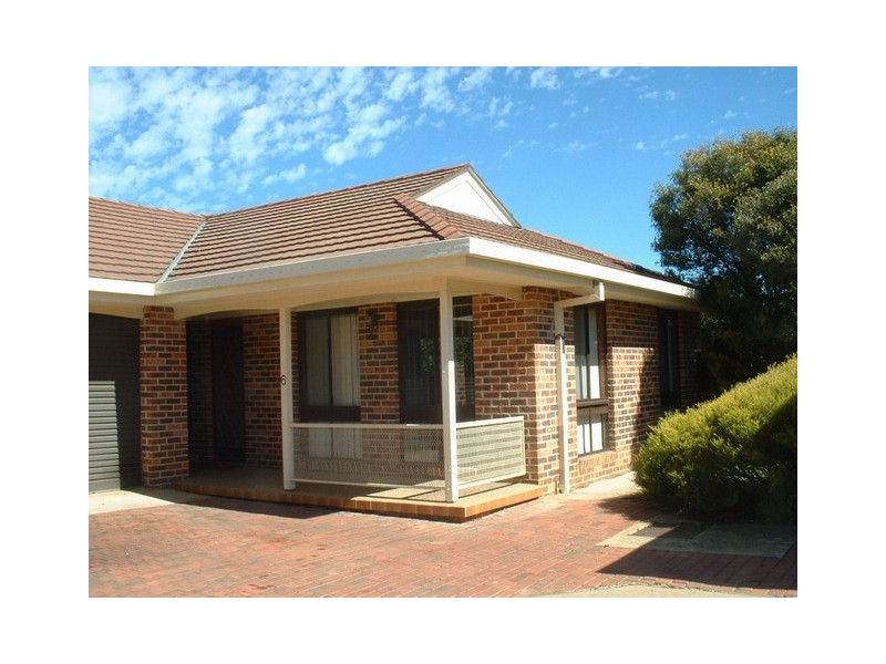 Mudgee NSW 2850