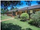 Mudgee NSW 2850