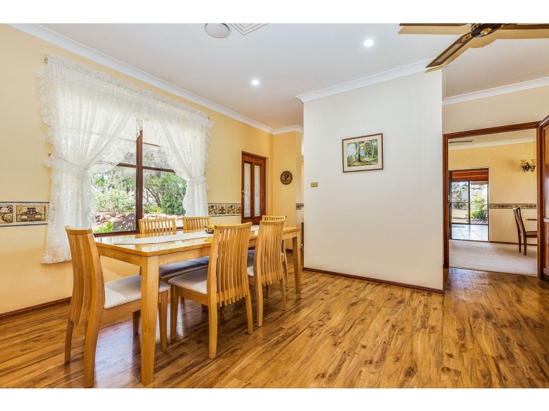 Mudgee NSW 2850