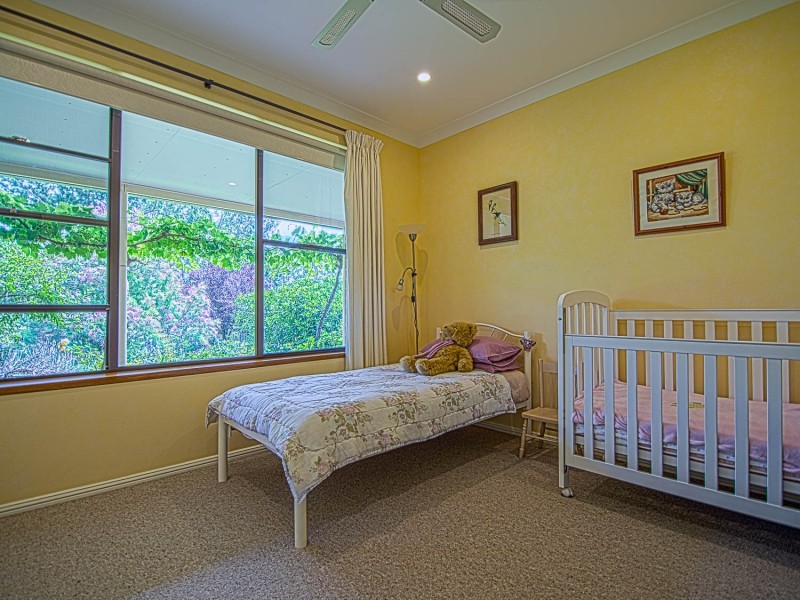 Mudgee NSW 2850