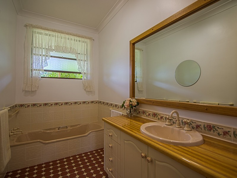 Mudgee NSW 2850