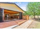 Mudgee NSW 2850