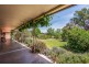 Mudgee NSW 2850