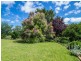 Mudgee NSW 2850