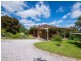 Mudgee NSW 2850
