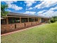 Mudgee NSW 2850