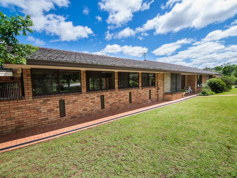 Mudgee NSW 2850