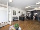 98 Church Street, Mudgee NSW 2850