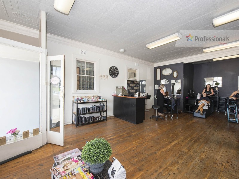 98 Church Street, Mudgee NSW 2850