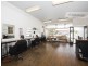 98 Church Street, Mudgee NSW 2850