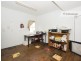 98 Church Street, Mudgee NSW 2850