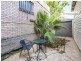 98 Church Street, Mudgee NSW 2850