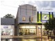 98 Church Street, Mudgee NSW 2850