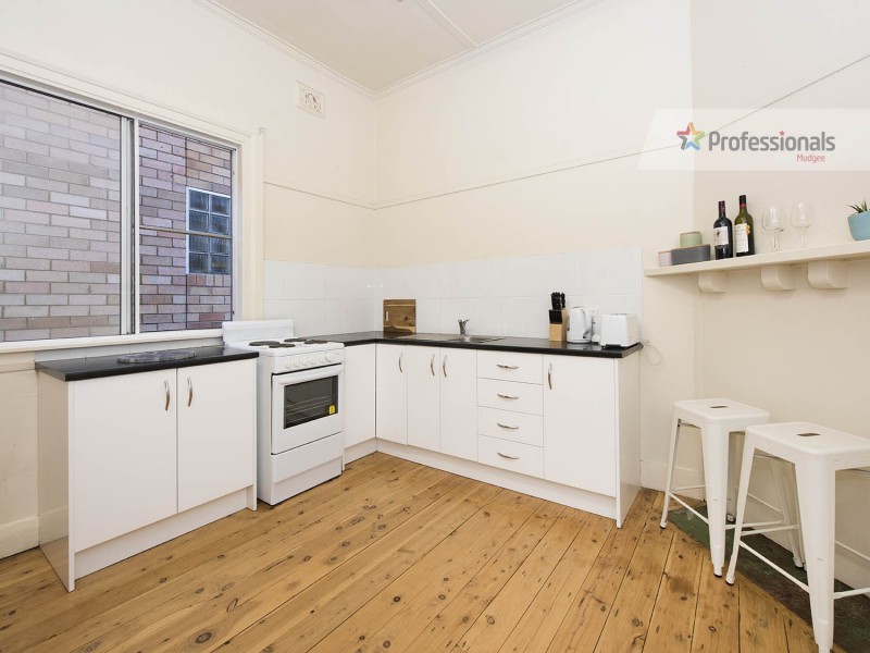 98 Church Street, Mudgee NSW 2850