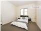 98 Church Street, Mudgee NSW 2850