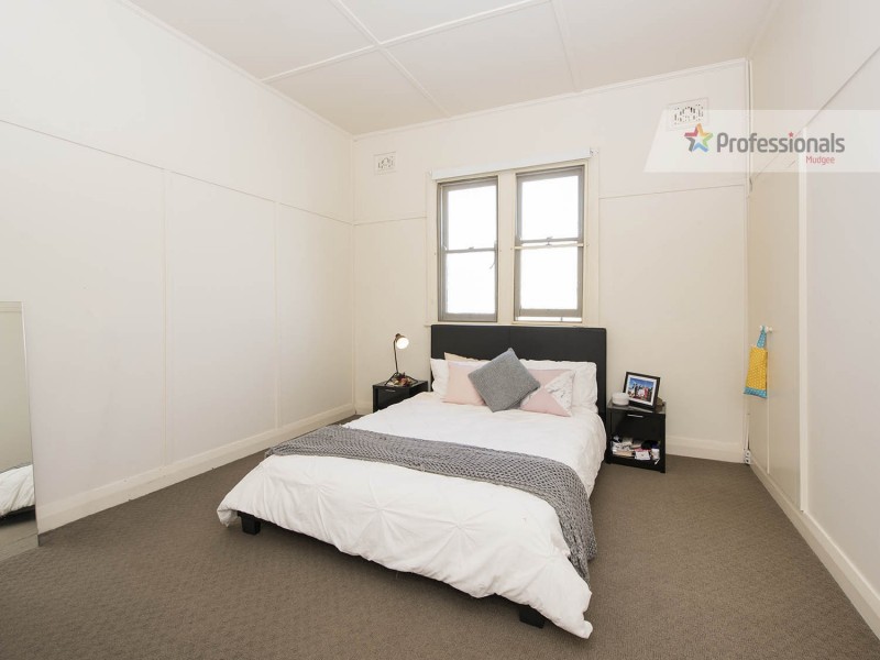 98 Church Street, Mudgee NSW 2850